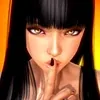 神话庄园作品标志