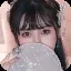 侠女逍遥录作品标志