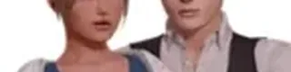 校长先生标志