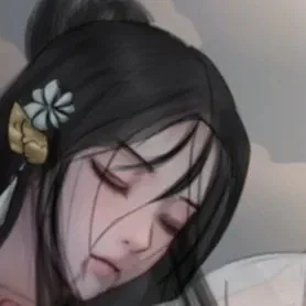玉莲之剑主视觉与游戏场景